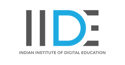 Advanced Certificate in Digital Marketing at Indian Institute Of Digital Education, Mumbai